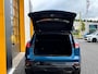 Renault Austral E-Tech 200 Esprit Alpine Full Hybrid
