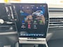 Renault Austral E-Tech 200 Esprit Alpine Full Hybrid