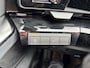 Renault Austral E-Tech 200 Esprit Alpine Full Hybrid