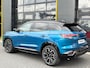 Renault Austral E-Tech 200 Esprit Alpine Full Hybrid