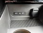 Renault Austral E-Tech 200 Esprit Alpine Full Hybrid