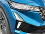 Renault Austral E-Tech 200 Esprit Alpine Full Hybrid