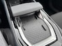 Renault Austral E-Tech 200 Esprit Alpine Full Hybrid