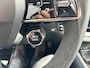 Renault Austral E-Tech 200 Esprit Alpine Full Hybrid