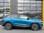 Renault Austral E-Tech 200 Esprit Alpine Full Hybrid
