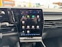 Renault Austral E-Tech 200 Esprit Alpine Full Hybrid