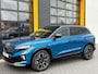 Renault Austral E-Tech 200 Esprit Alpine Full Hybrid
