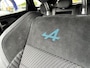 Renault Austral E-Tech 200 Esprit Alpine Full Hybrid