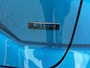 Renault Austral E-Tech 200 Esprit Alpine Full Hybrid