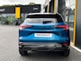 Renault Austral E-Tech 200 Esprit Alpine Full Hybrid