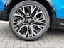 Renault Austral E-Tech 200 Esprit Alpine Full Hybrid