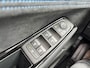 Renault Austral E-Tech 200 Esprit Alpine Full Hybrid