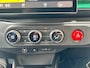 Renault Twingo Twingo E tech Techno 80pk Urban Range Pack Privilege 18 Inch