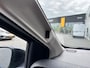 Renault Twingo Twingo E tech Techno 80pk Urban Range Pack Privilege 18 Inch