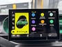Renault Twingo Twingo E tech Techno 80pk Urban Range Pack Privilege 18 Inch