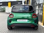 Renault Twingo Twingo E tech Techno 80pk Urban Range Pack Privilege 18 Inch