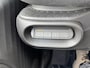 Renault Twingo Twingo E tech Techno 80pk Urban Range Pack Privilege 18 Inch