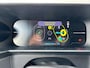 Renault Twingo Twingo E tech Techno 80pk Urban Range Pack Privilege 18 Inch