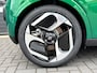 Renault Twingo Twingo E tech Techno 80pk Urban Range Pack Privilege 18 Inch