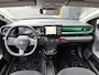 Renault Twingo Twingo E tech Techno 80pk Urban Range Pack Privilege 18 Inch