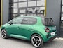 Renault Twingo Twingo E tech Techno 80pk Urban Range Pack Privilege 18 Inch