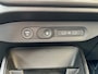 Renault Twingo Twingo E tech Techno 80pk Urban Range Pack Privilege 18 Inch