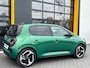 Renault Twingo Twingo E tech Techno 80pk Urban Range Pack Privilege 18 Inch