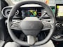 Renault Twingo Twingo E tech Techno 80pk Urban Range Pack Privilege 18 Inch