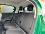 Renault Twingo Twingo E tech Techno 80pk Urban Range Pack Privilege 18 Inch