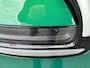 Renault Twingo Twingo E tech Techno 80pk Urban Range Pack Privilege 18 Inch