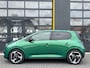 Renault Twingo Twingo E tech Techno 80pk Urban Range Pack Privilege 18 Inch