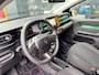 Renault Twingo Twingo E tech Techno 80pk Urban Range Pack Privilege 18 Inch