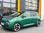 Renault Twingo Twingo E tech Techno 80pk Urban Range Pack Privilege 18 Inch