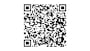 Renault Twingo Twingo E tech Techno 80pk Urban Range Pack Privilege 18 Inch