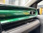 Renault Twingo Twingo E tech Techno 80pk Urban Range Pack Privilege 18 Inch
