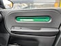 Renault Twingo Twingo E tech Techno 80pk Urban Range Pack Privilege 18 Inch