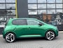 Renault Twingo Twingo E tech Techno 80pk Urban Range Pack Privilege 18 Inch