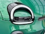 Renault Twingo Twingo E tech Techno 80pk Urban Range Pack Privilege 18 Inch