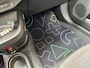 Renault Twingo Twingo E tech Techno 80pk Urban Range Pack Privilege 18 Inch