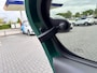 Renault Twingo Twingo E tech Techno 80pk Urban Range Pack Privilege 18 Inch