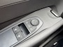 Renault Twingo Twingo E tech Techno 80pk Urban Range Pack Privilege 18 Inch