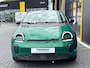 Renault Twingo Twingo E tech Techno 80pk Urban Range Pack Privilege 18 Inch