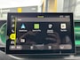 Renault Twingo Twingo E tech Techno 80pk Urban Range Pack Privilege 18 Inch
