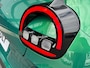Renault Twingo Twingo E tech Techno 80pk Urban Range Pack Privilege 18 Inch