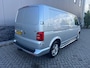 Volkswagen Transporter 2.0 TDi L2H1 Aut Highline+Open dak