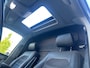 Volkswagen Transporter 2.0 TDi L2H1 Aut Highline+Open dak