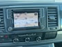 Volkswagen Transporter 2.0 TDi L2H1 Aut Highline+Open dak