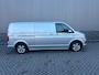 Volkswagen Transporter 2.0 TDi L2H1 Aut Highline+Open dak