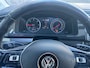 Volkswagen Transporter 2.0 TDi L2H1 Aut Highline+Open dak