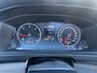 Volkswagen Transporter 2.0 TDi L2H1 Aut Highline+Open dak